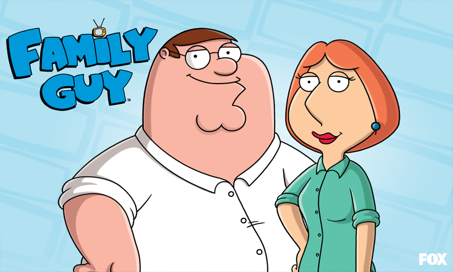 louis gets fat family guy №265295 louis gets fat family guy № 265294